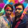 Arpan Biswas's profile picture