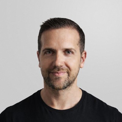 Sebastiano Guerriero's profile picture