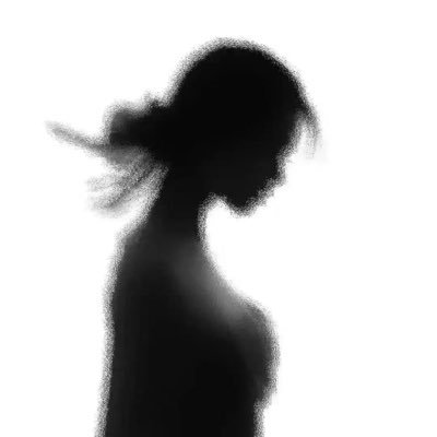 对毛衣过敏's profile picture