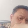 Profilbild von nokk