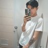 Profilbild von Bian