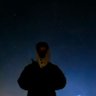 Wu profil fotoğrafı