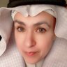 أشرف نيازي 的头像