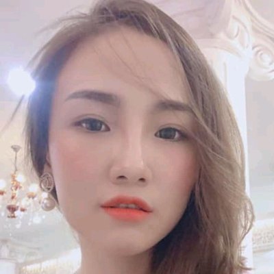 tường vy's profile picture