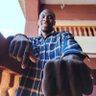Profilbild von Ifeanyi Christian