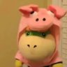 6721goonerangelcreampie's profile picture