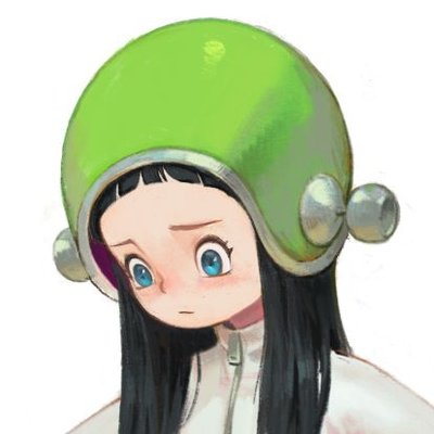 kikicodomo's profile picture