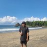 Ulil Abshor's profile picture