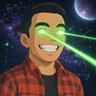 Profilbild von stoicman.kxn