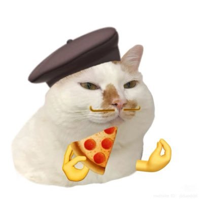 🍕's profile picture