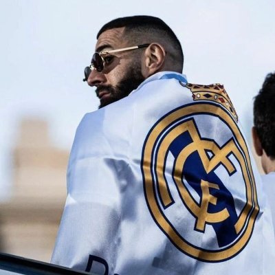 Germaan's profile picture