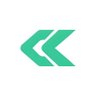 Фото профиля CashKr