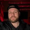 Bennett | Glass's profile picture