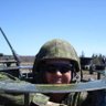 Фото профиля ArmyTom491