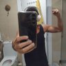 pibto profil fotoğrafı