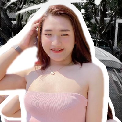 ชนิดา กี้'s profile picture