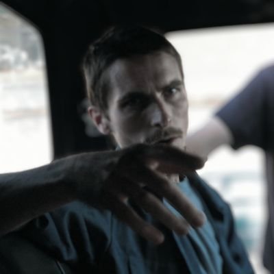 qpereme's profile picture