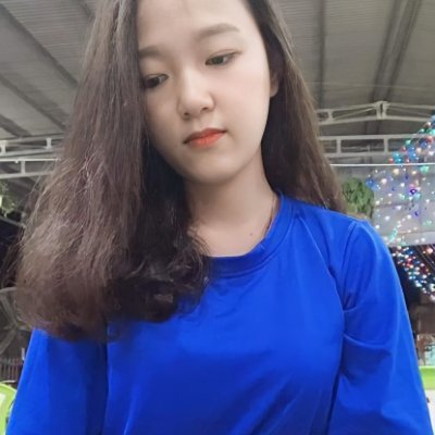 ncb912's profile picture