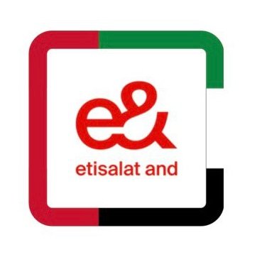 eAndGroup's profile picture