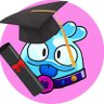 X的な神's profile picture
