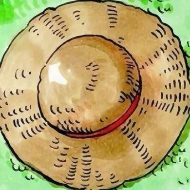 ⭐️⭐️🇵🇸🇲🇦アブ・オベイダ 🇫🇷🇵🇸⭐️⭐️'s profile picture
