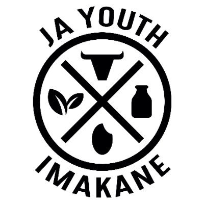 JA_seinennbu's profile picture