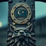 Фото профиля Aziz Cihan
