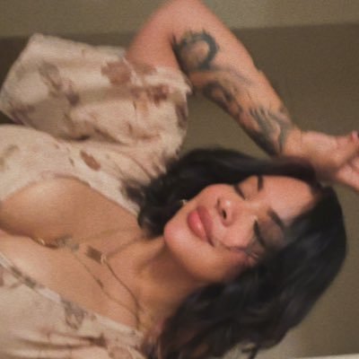 godsgiftiv's profile picture