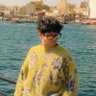 aryan's profile picture