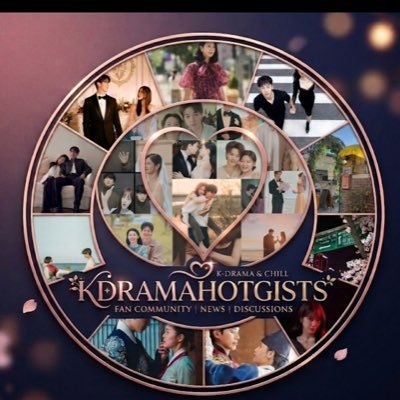 kdramahotgists's profile picture
