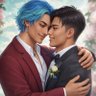 (CLARK KENT) 的头像