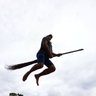 Kyle James's profile picture