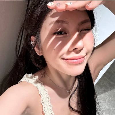 quynhchi8888's profile picture