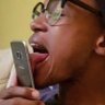 John's profile picture