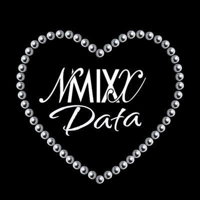 NMIXX DATA 🎼's profile picture