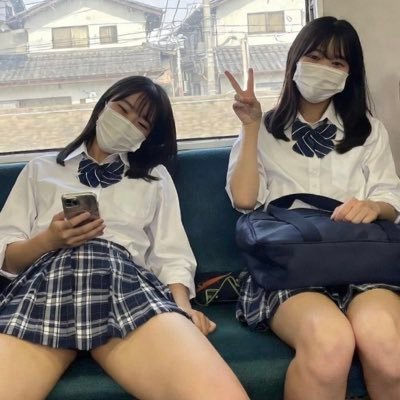 おペペ's profile picture