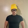 IMBABYJAYXXX profil fotoğrafı
