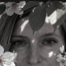 Asyr's profile picture