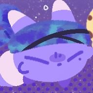 bingdaobaixiong's profile picture