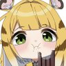 Neru profil fotoฤrafฤฑ