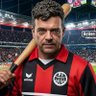 Matze's profile picture