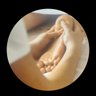 صنعاني عسل 🍯 مقيم في القاهرة بديل's profile picture