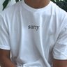 nursyam.alam 的头像