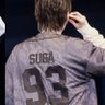 Фото профиля Sugagummy