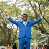 Profilbild von Adom Kwakye