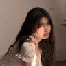 ☆⋆ ཌ 𝖛𝖆𝖓 ད ⋆☆ profil fotoğrafı