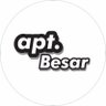 apt.rafi's profile picture