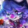 V3X profil fotoğrafı