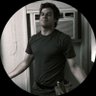 Dex | #Elite2's profile picture