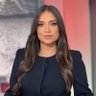 Profilbild von Nancy Tabet
